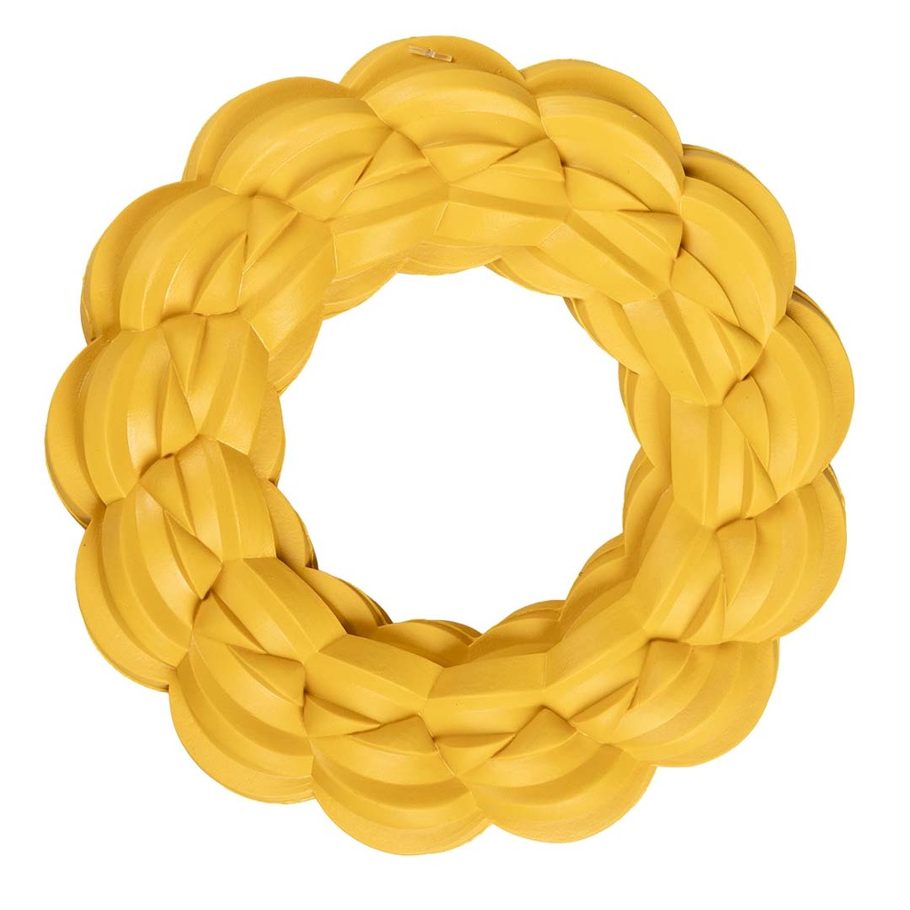Chew toy Griplay ring