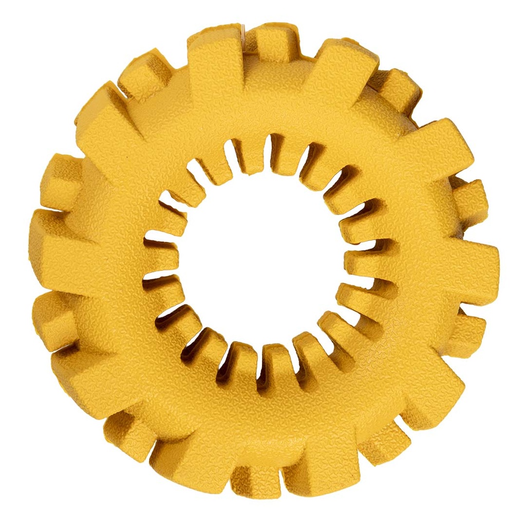 Jouet à mâcher Griplay pneu