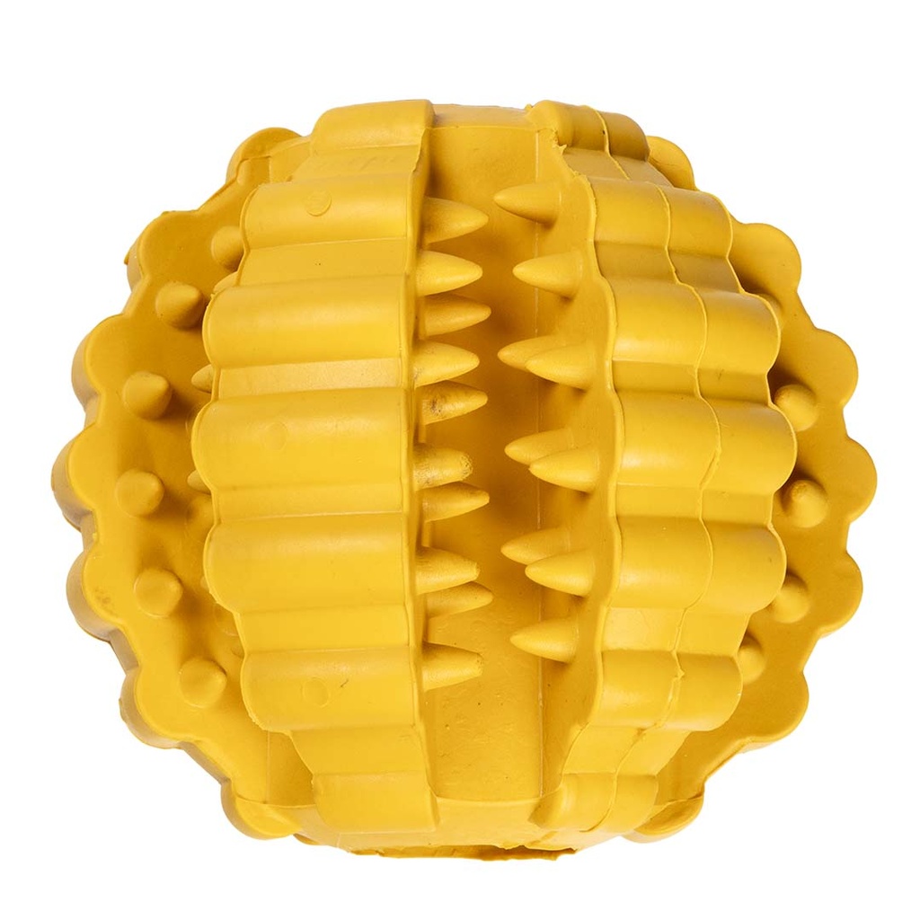 Ball Griplay Dental Rippe