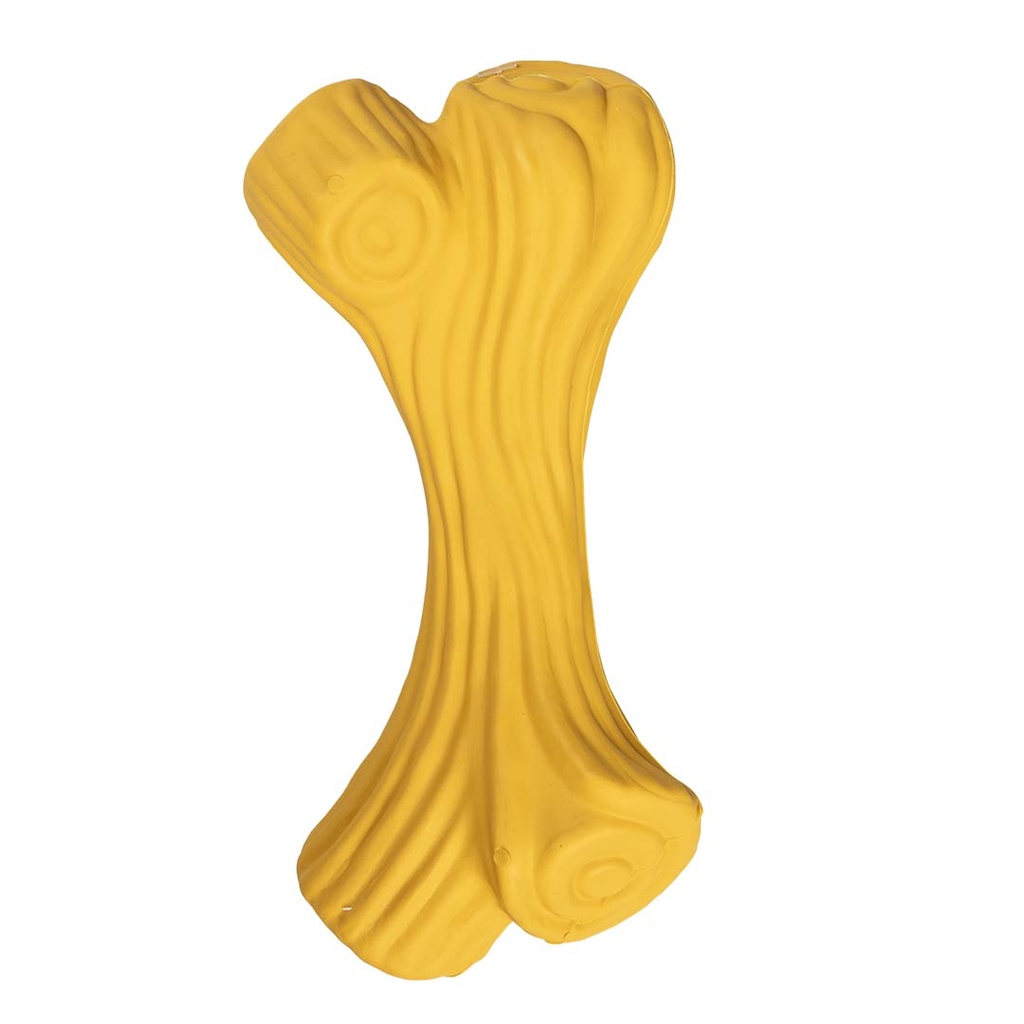 Chew toy Griplay tree trunk