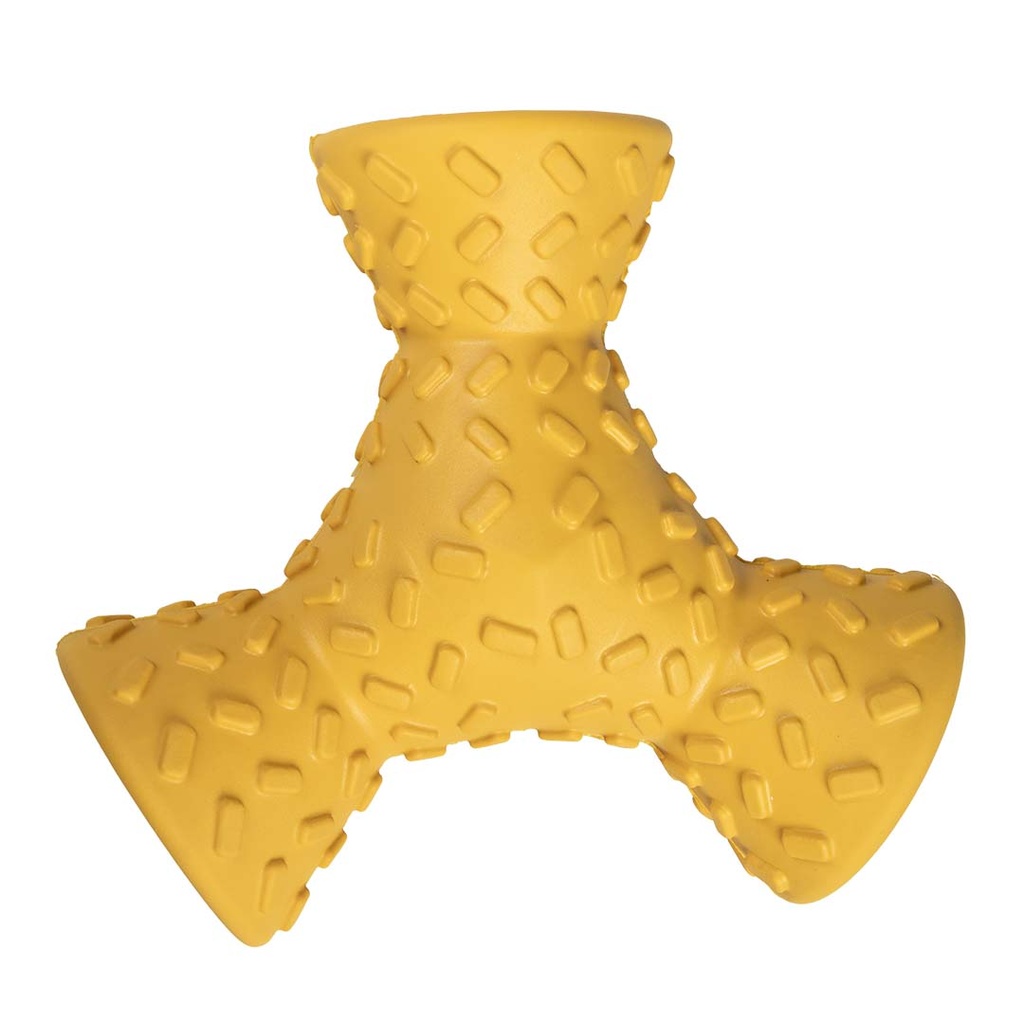 Snackspeeltje Griplay tripod