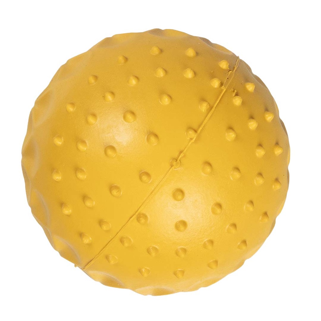 Ball Griplay dental dot