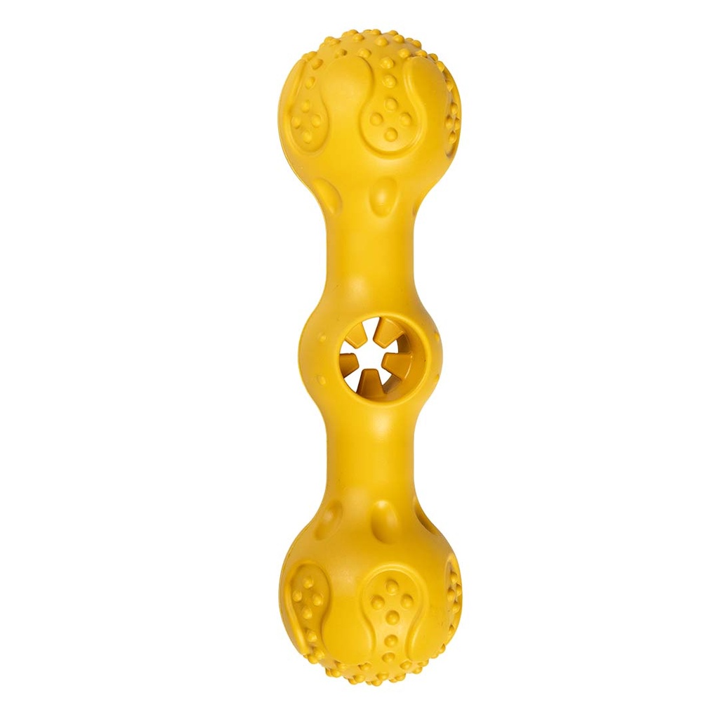 Feeding toy Griplay bone