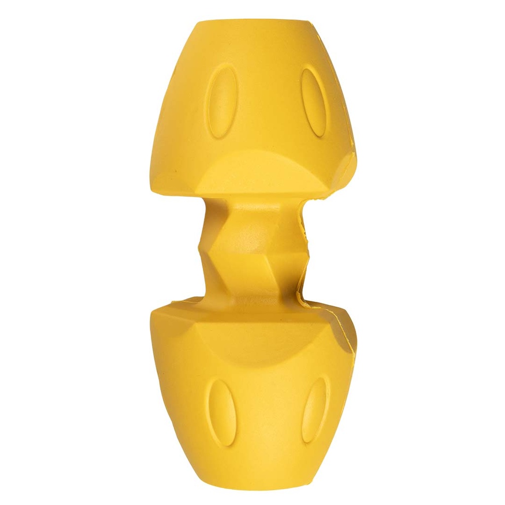 Futterspielzeug Griplay Duo-Trainer