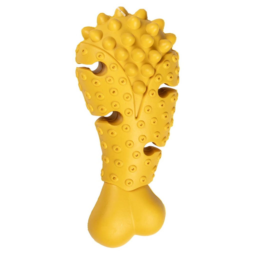 Snackspeeltje Griplay drumstick