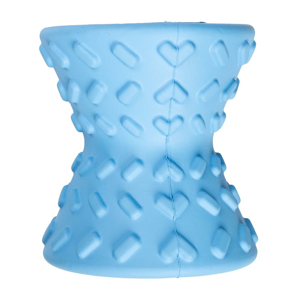 Jouet d'alimentation Griplay diabolo