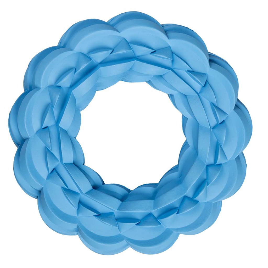 Chew toy Griplay ring