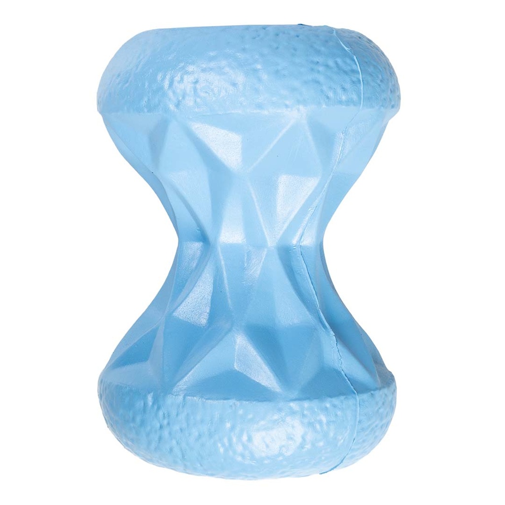 Futterspielzeug Griplay Sanduhr