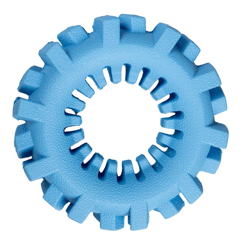 Chew toy Griplay tire