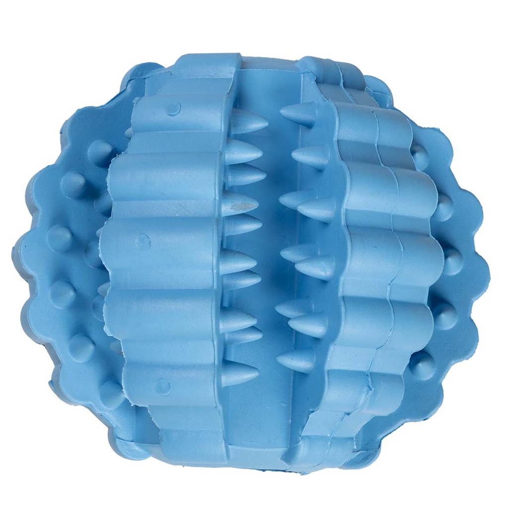 Ball Griplay Dental Rippe