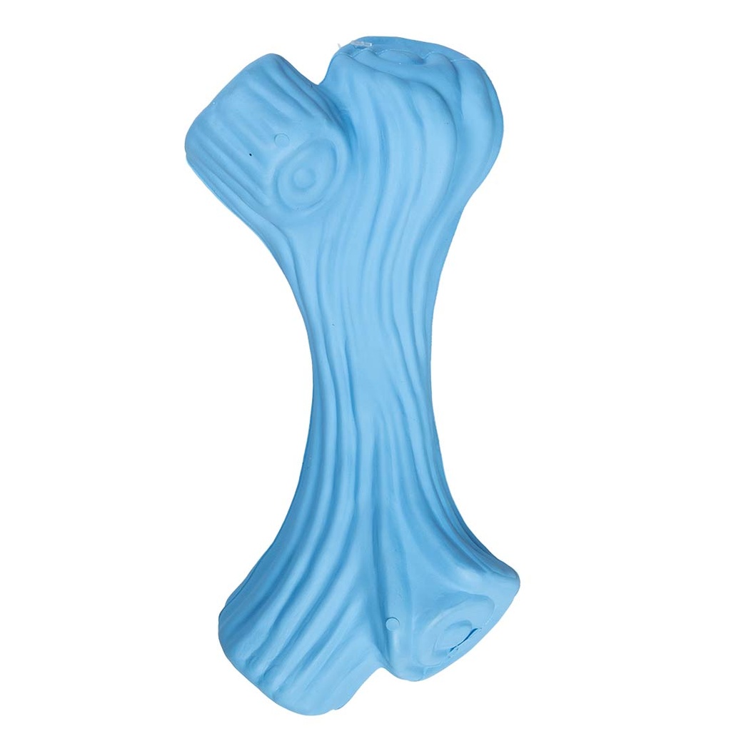 Chew toy Griplay tree trunk