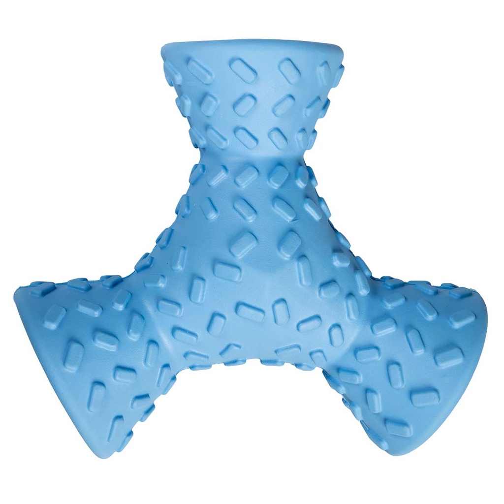 Feeding toy Griplay tripod