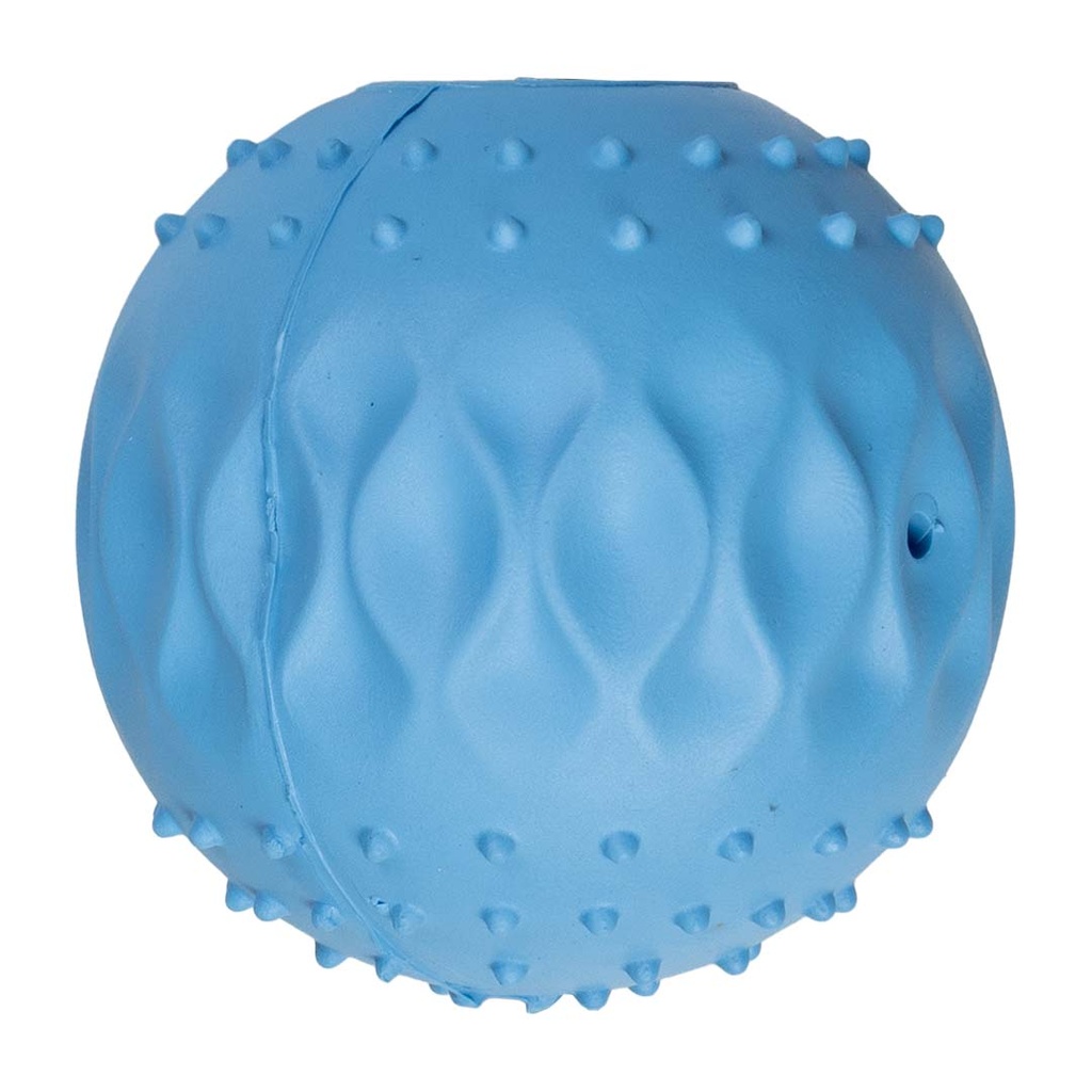 Ball Griplay dental dot