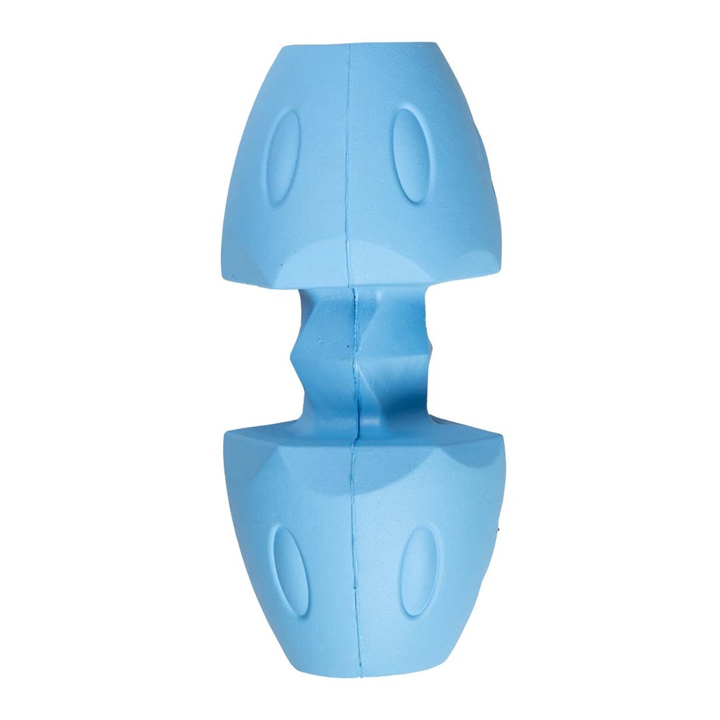 Futterspielzeug Griplay Duo-Trainer