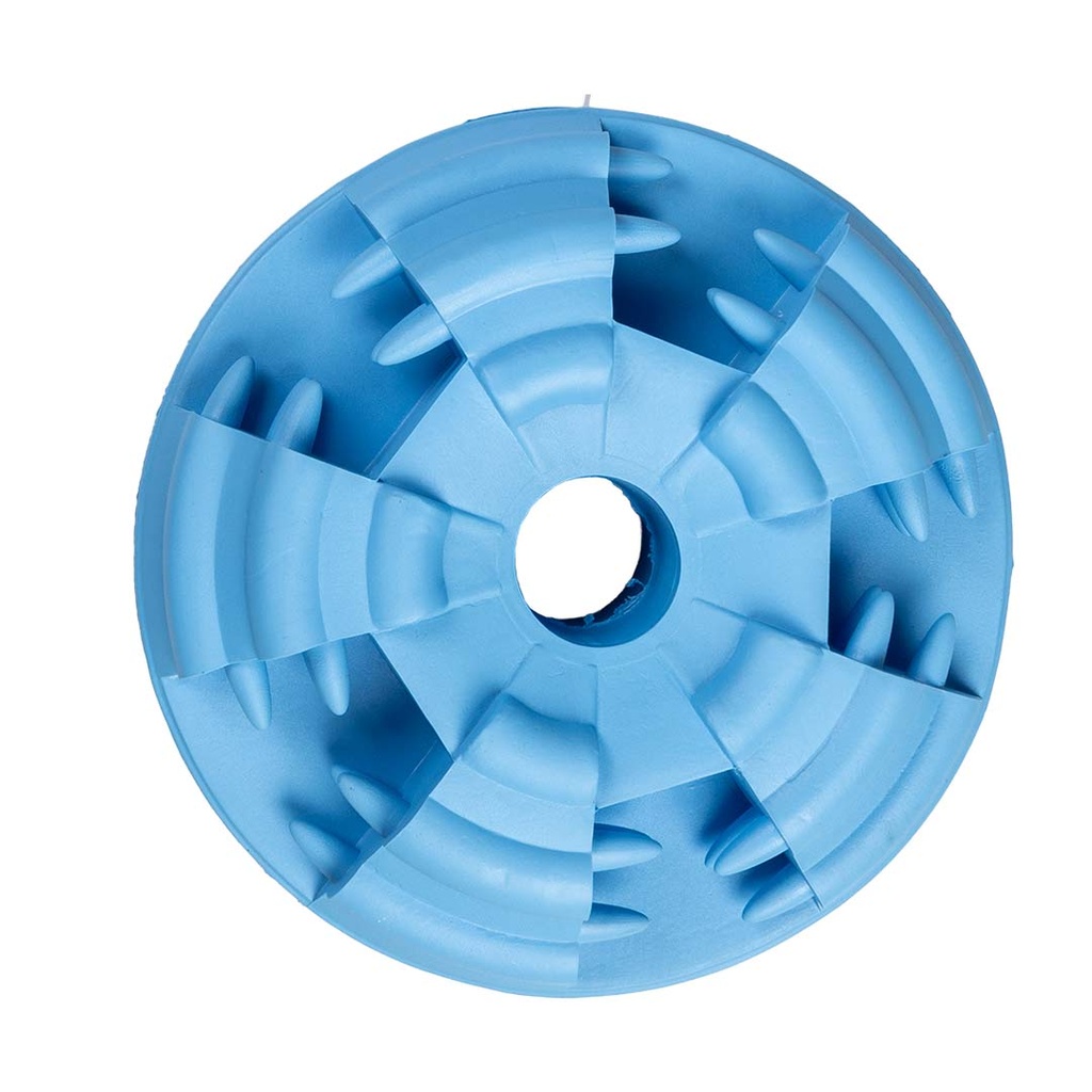 Feeding toy Griplay UFO