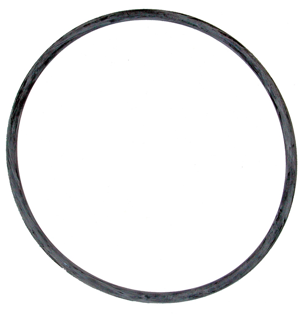 Tec ex400/600/700 joint + lubrificant