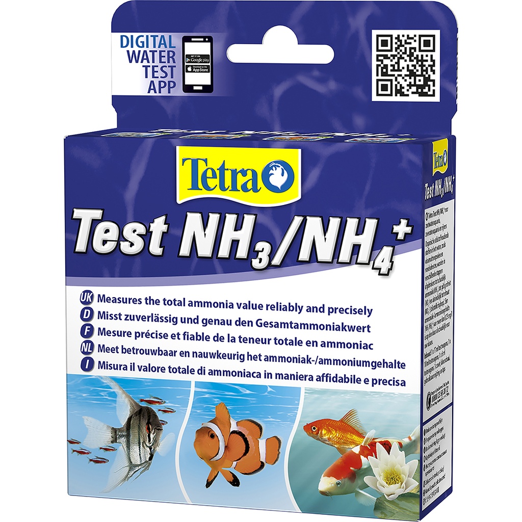 Test nh3
h4 72 mp