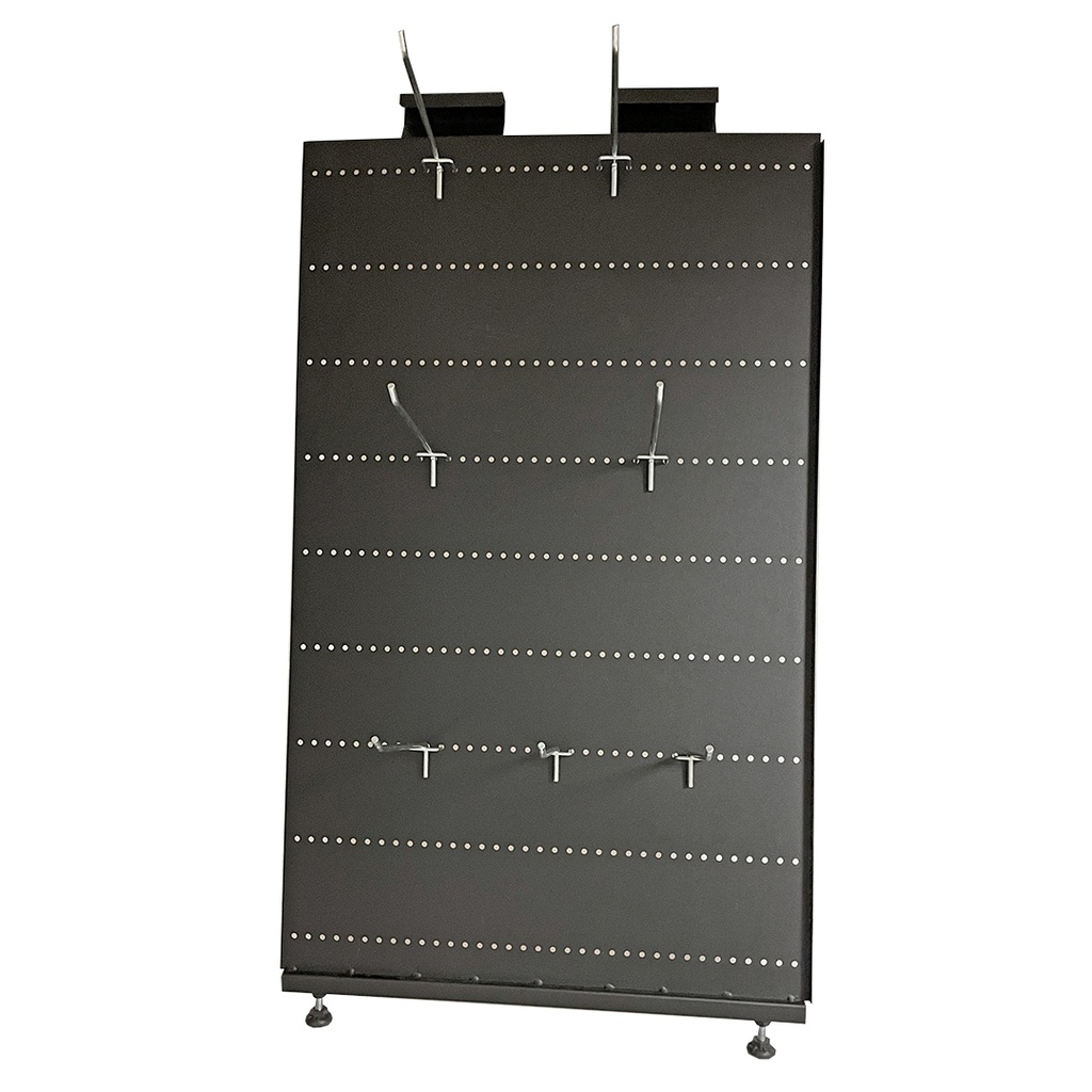 Display unit accessory set A705