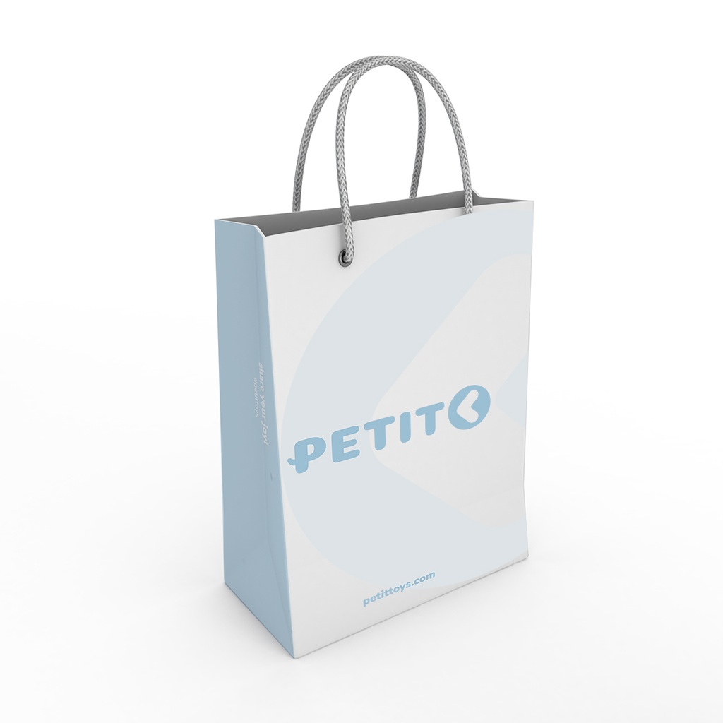 Petit Gift Bag