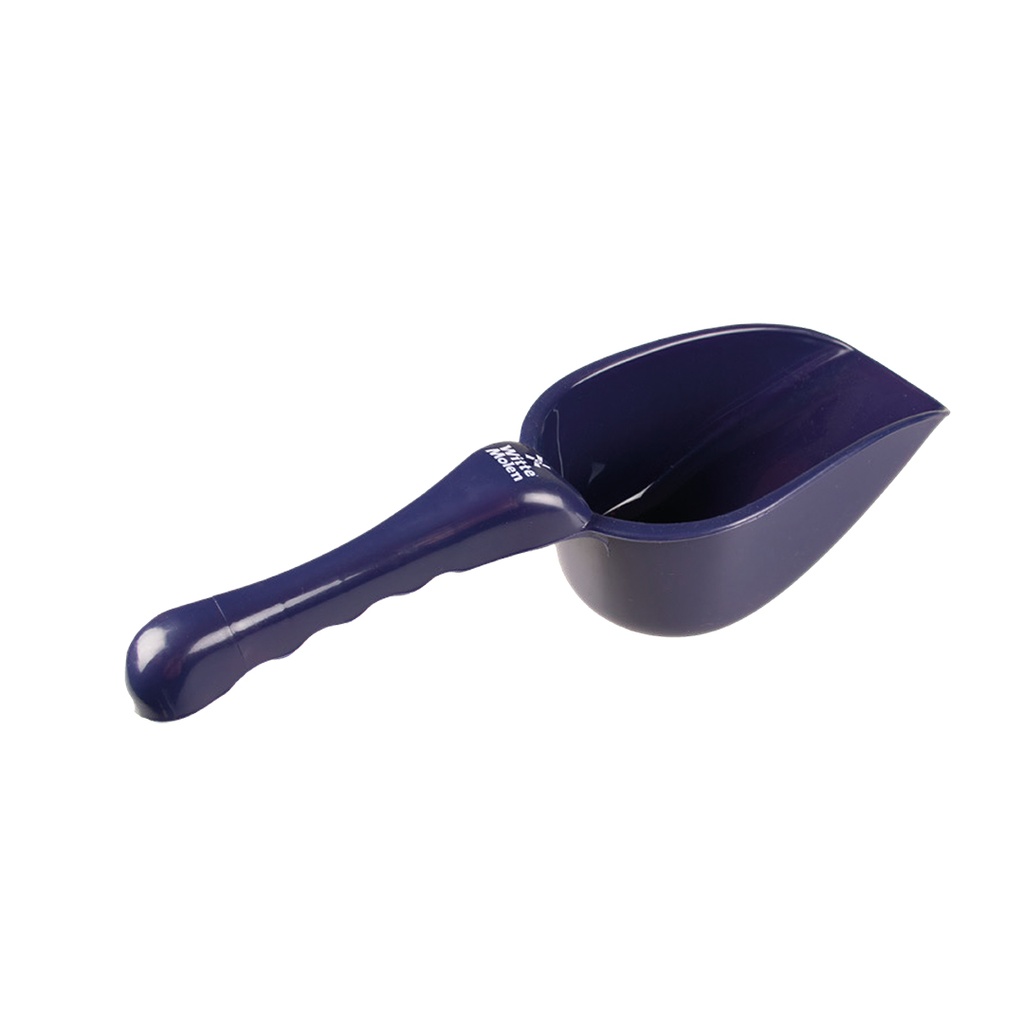 Witte Molen food scoop