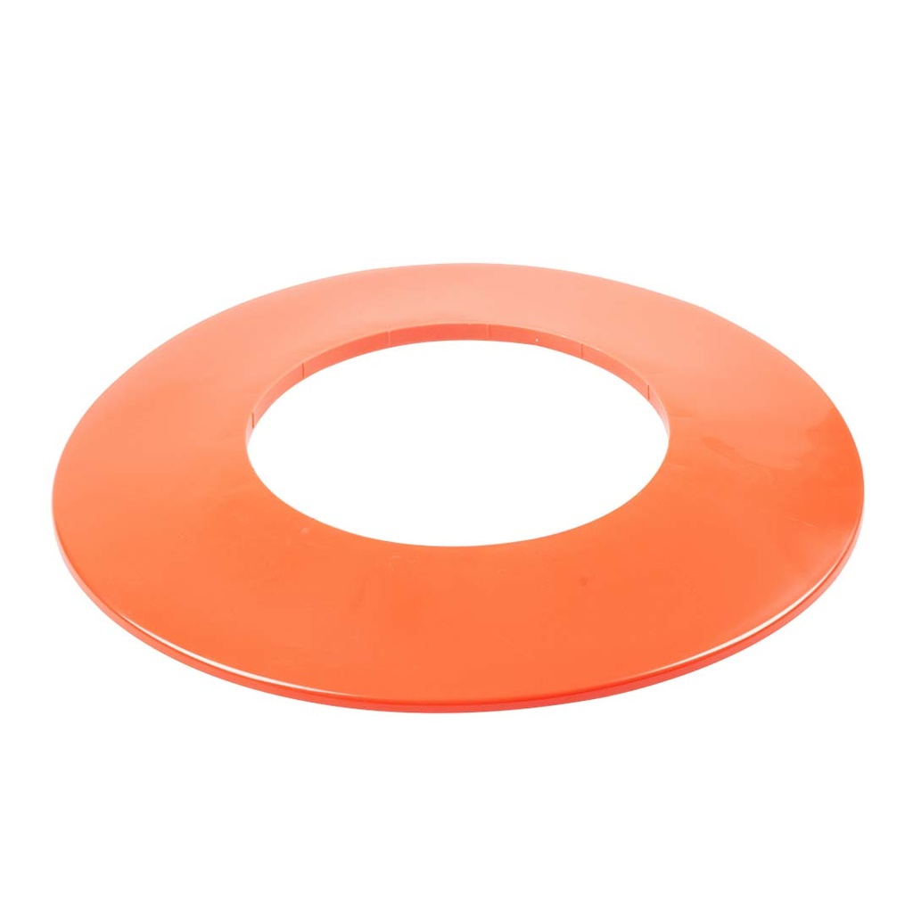 Plastic Cover