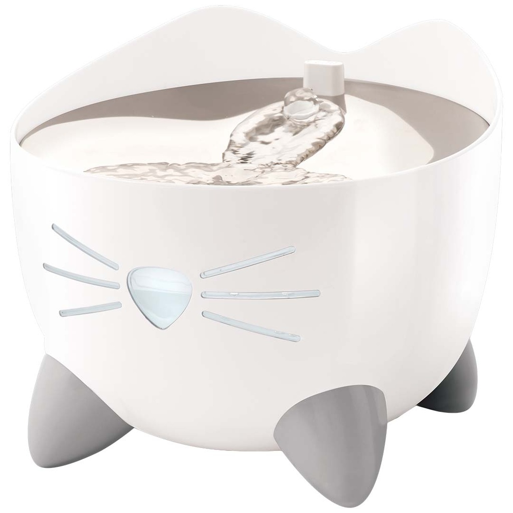 CA Pixi smart fountain 2L