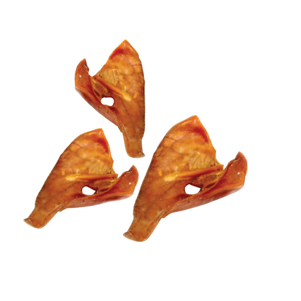 FARMZ PIGS EARS