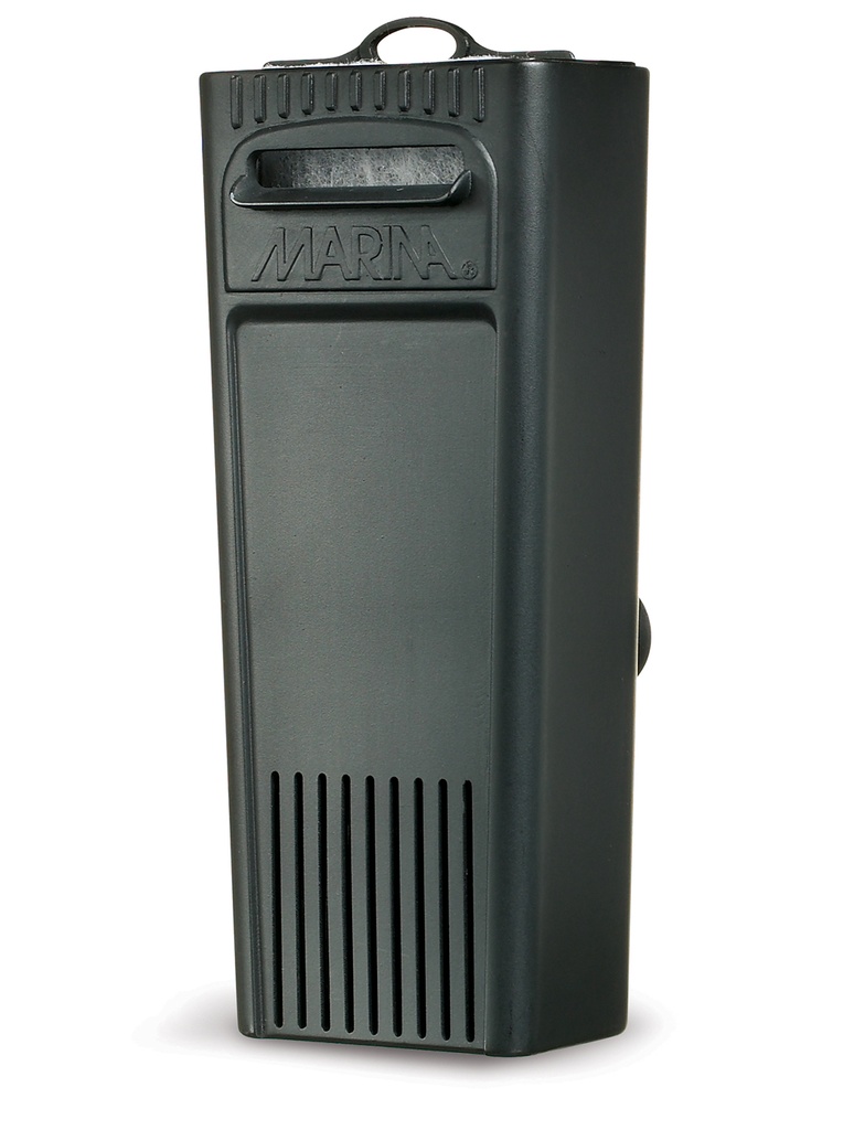 Internal filter i25