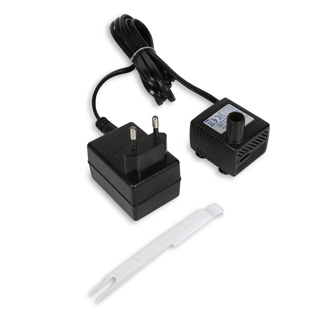 Ersatzpumpe Mango, Tugela & Cascade