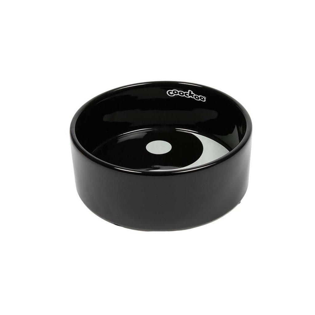 Futternapf YINYANG