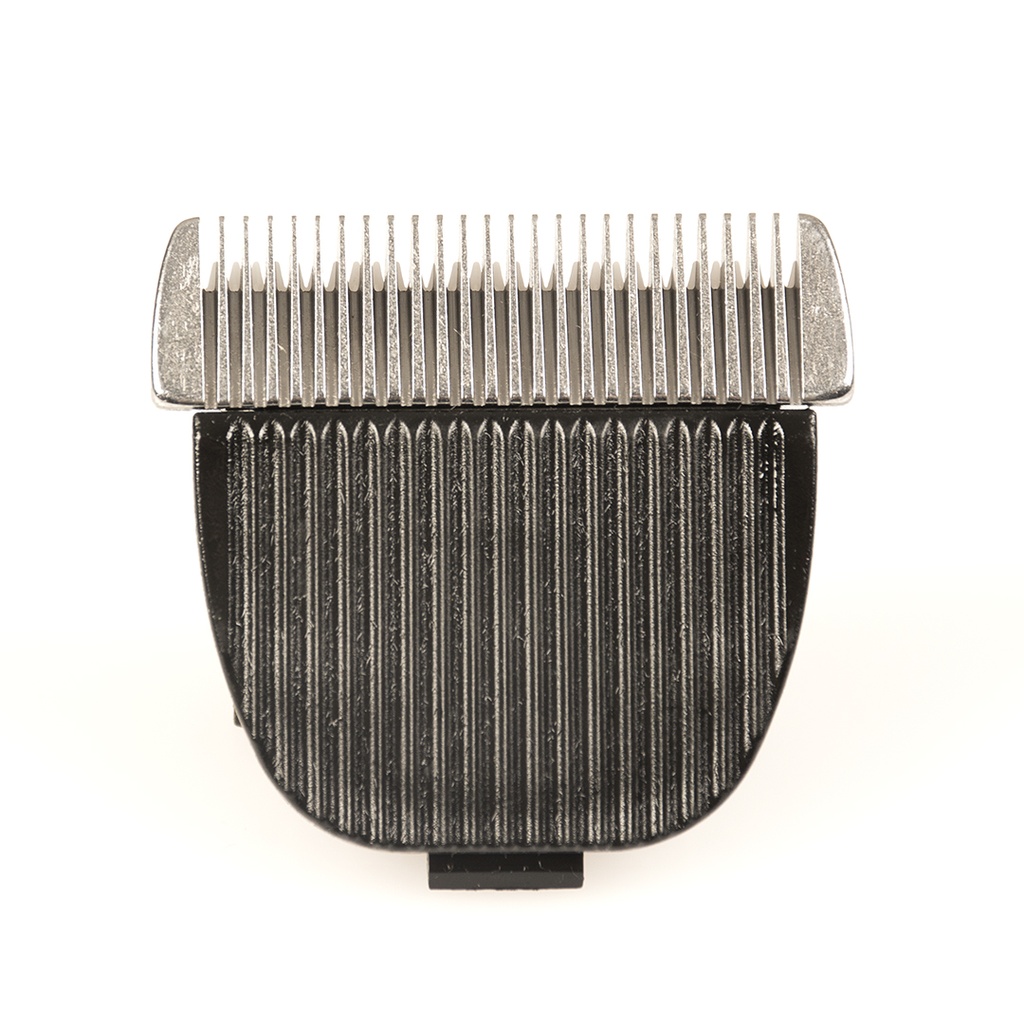 Shaving head Noir pet clipper