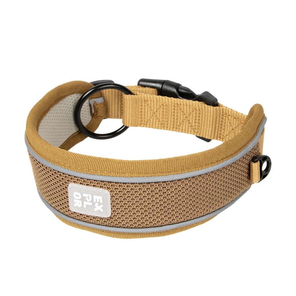 Ultimate Fit Control collier Classic