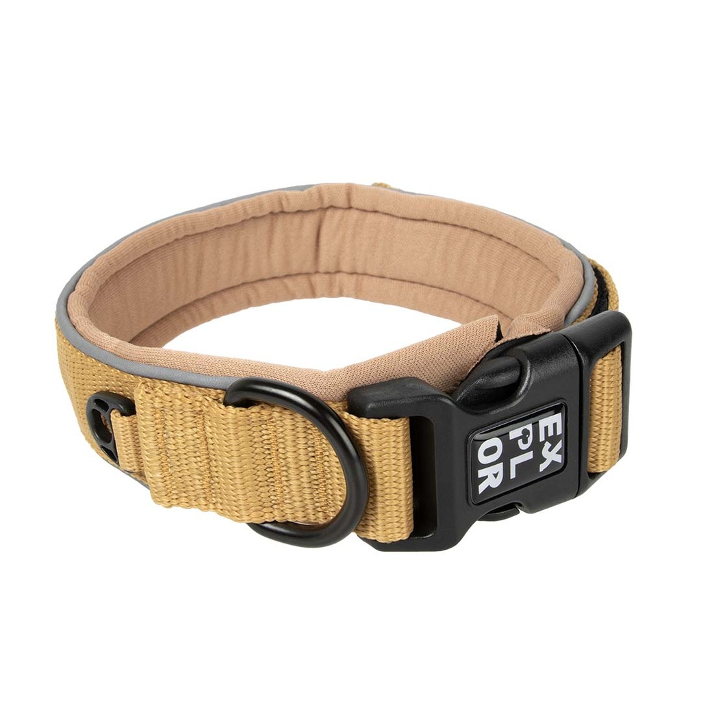 Ultimate Fit Comfy collar Classic