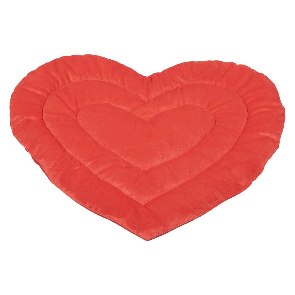Decke Be Mine