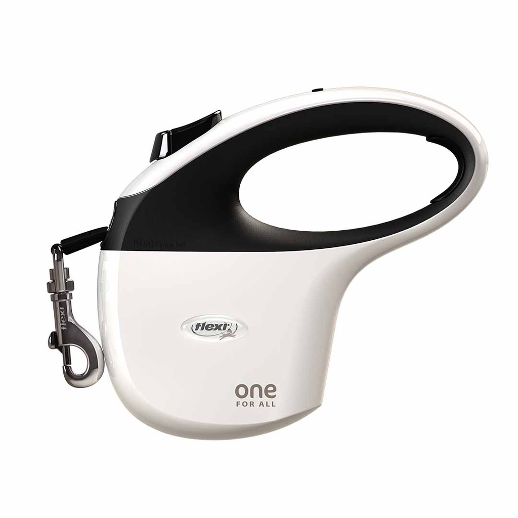 Flexi One lint