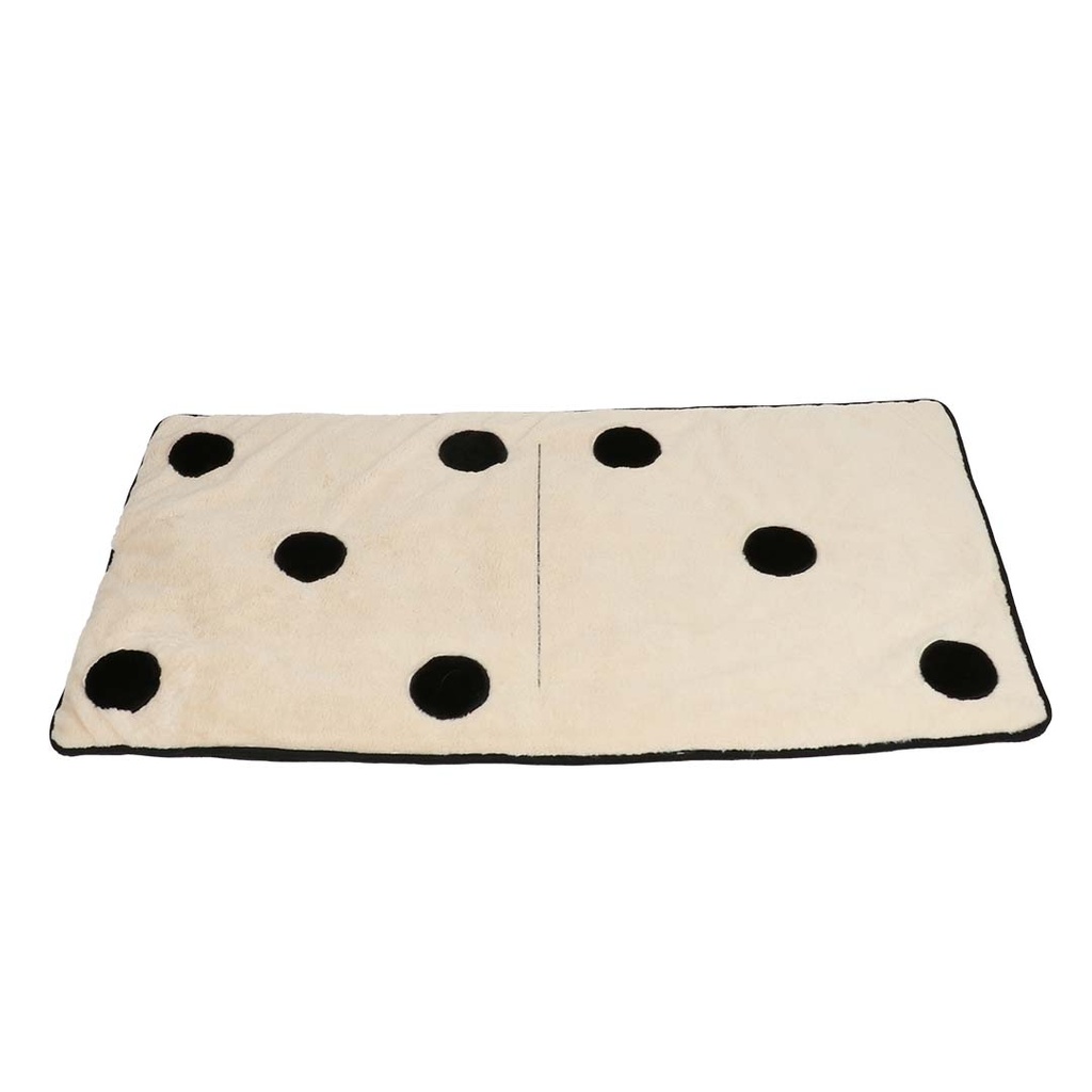 Hundedecke DOMINO DREAM