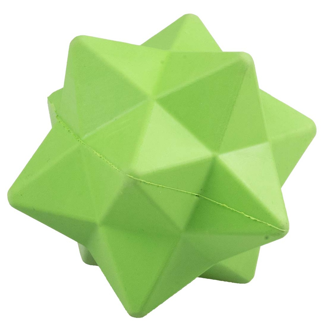 Chew toy Get Star-ted