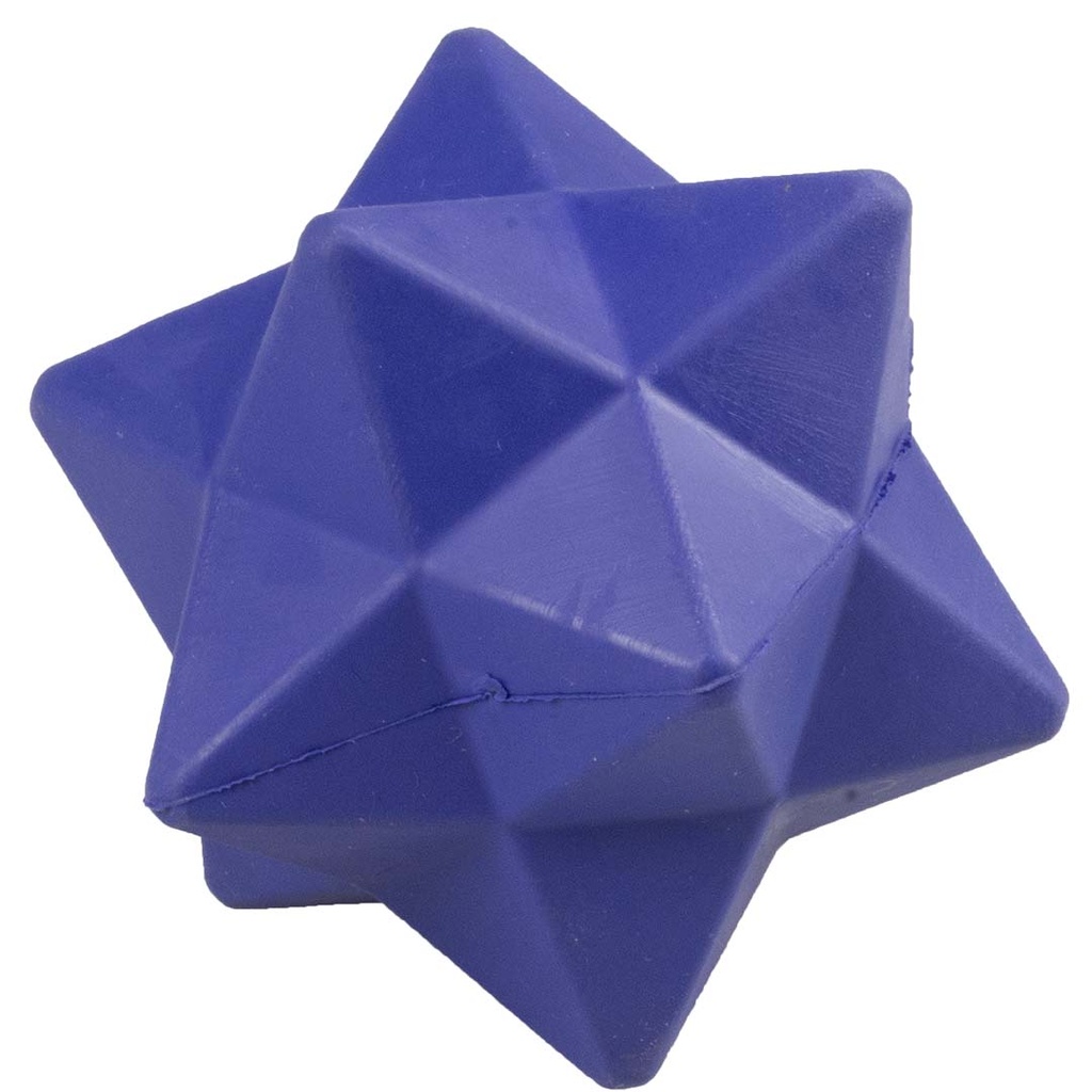 Chew toy Get Star-ted