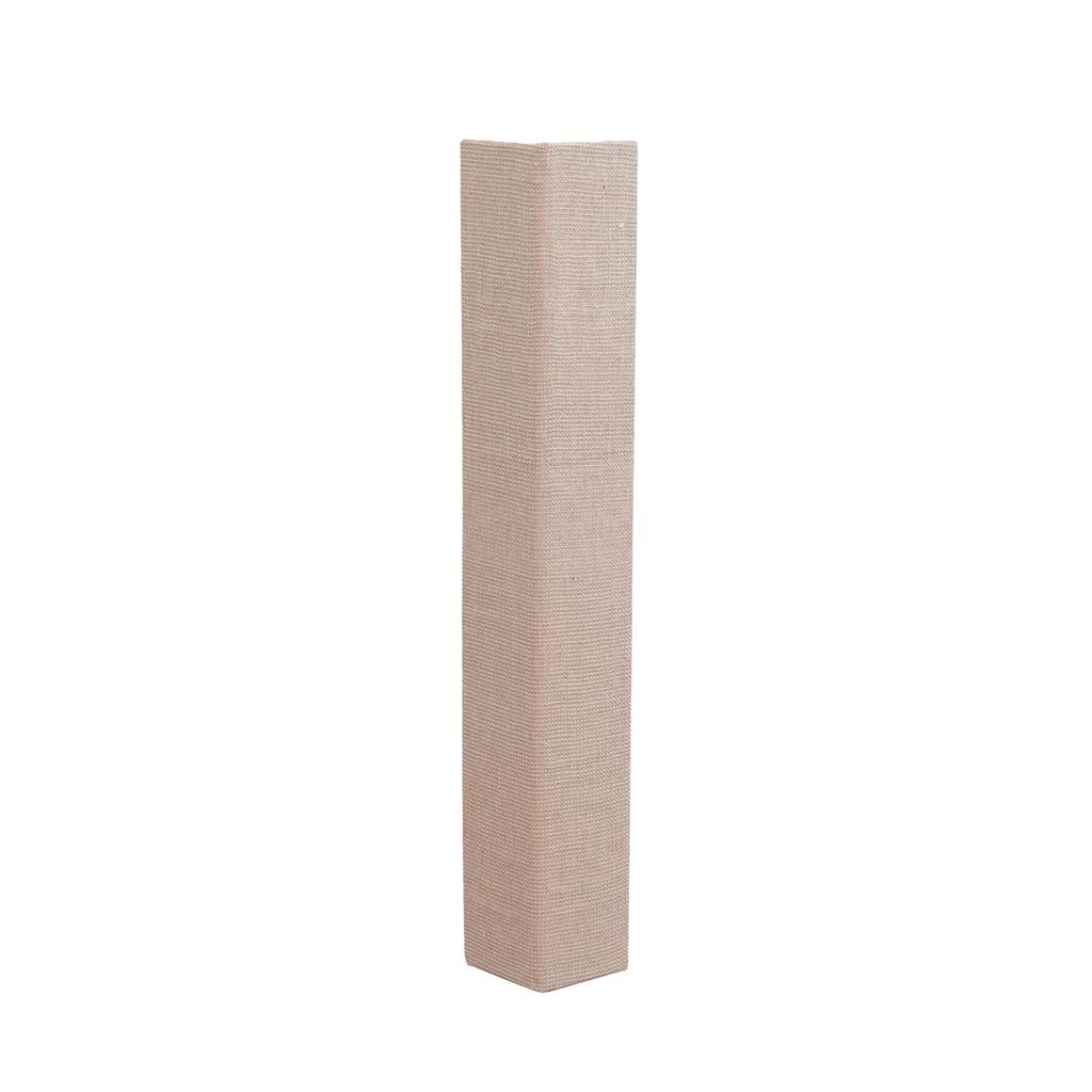 Krabplank Corner Scratcher