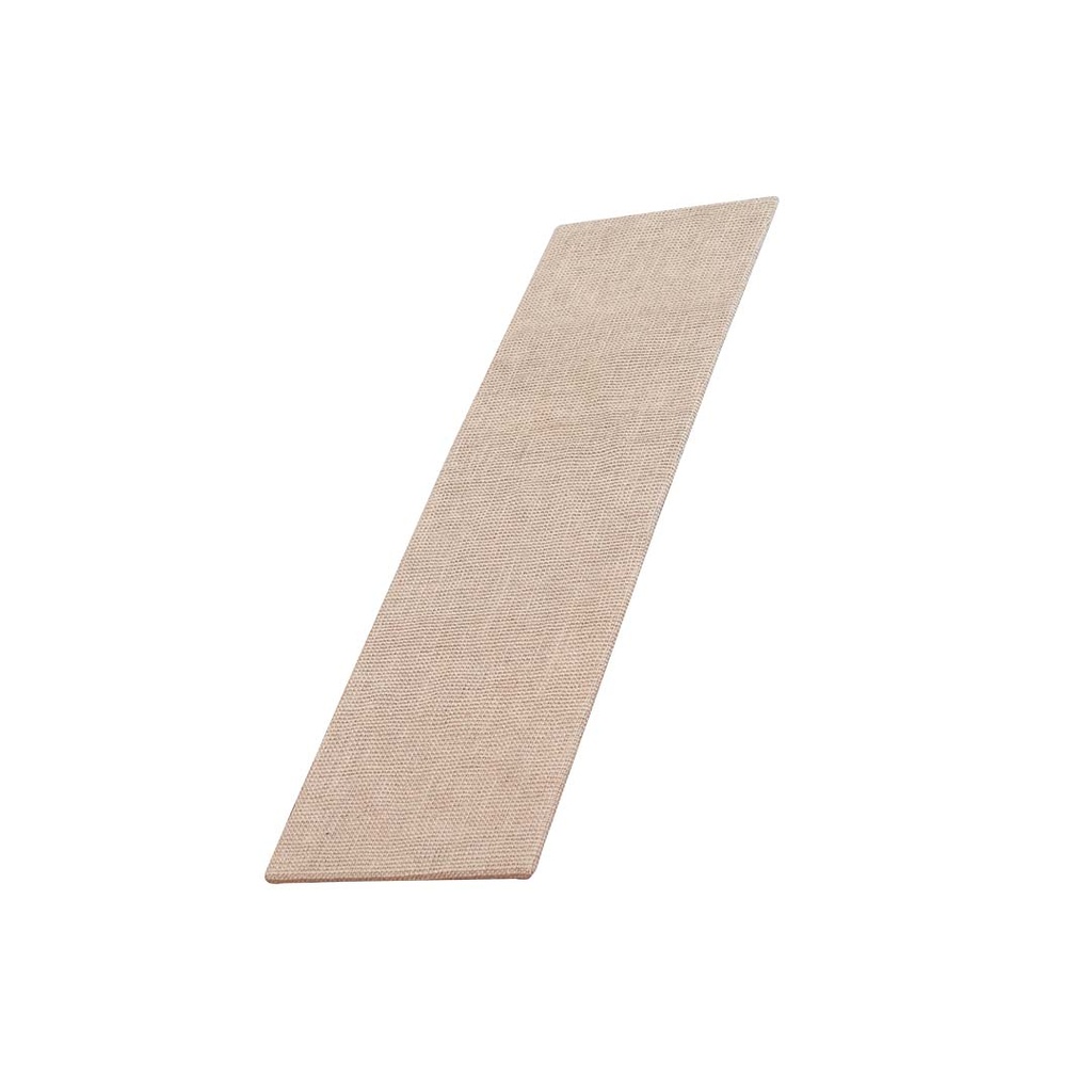 Scratching board Straight Scratcher