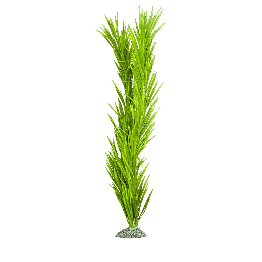 Kunstplant kelp