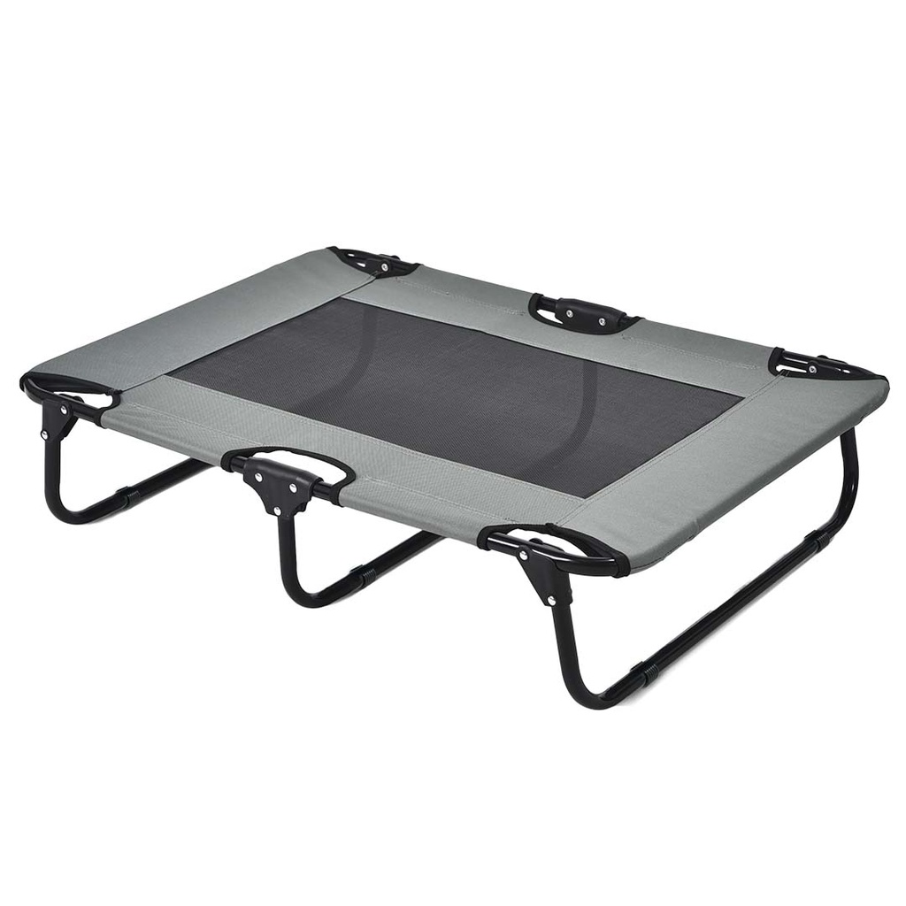 Foldable dog bed Relax