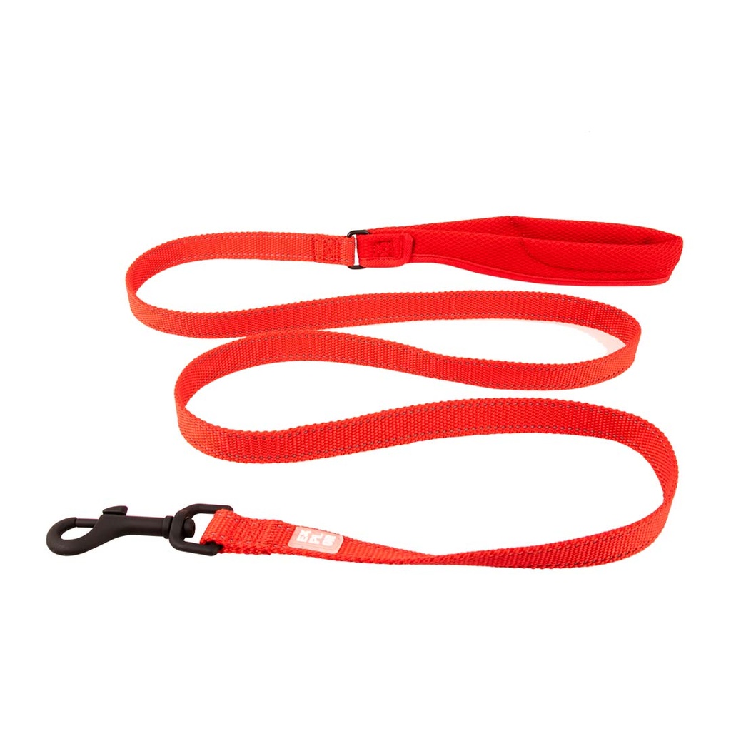 Ultimate fit small dog leash