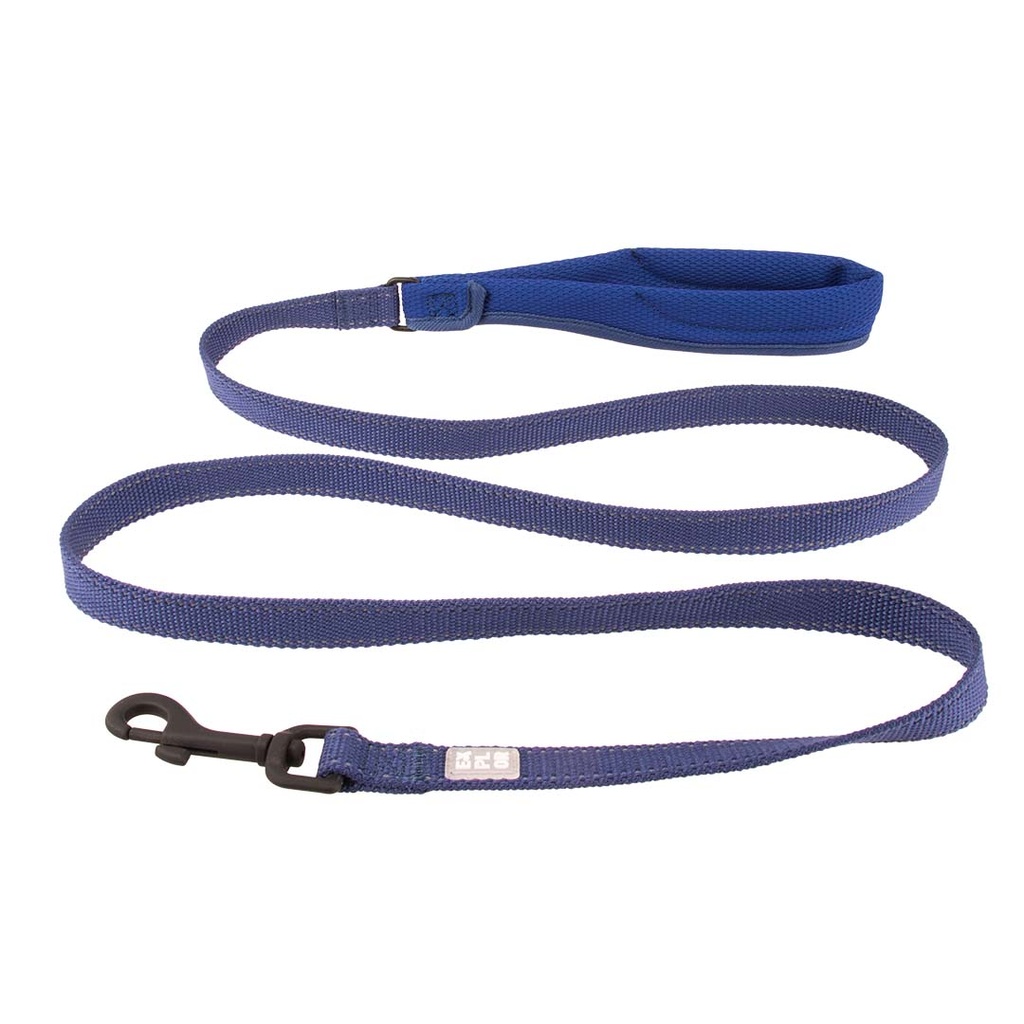 Ultimate fit small dog leash