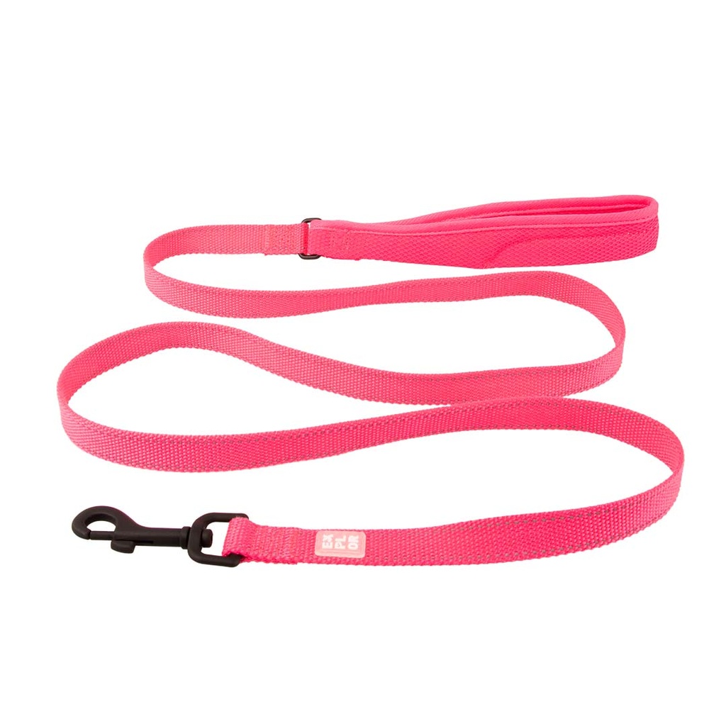 Ultimate fit small dog leash