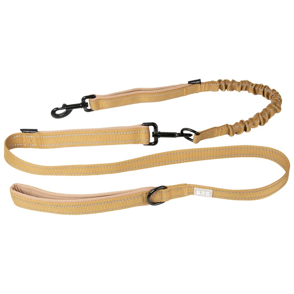Ultimate Fit 2in1 leash Classic