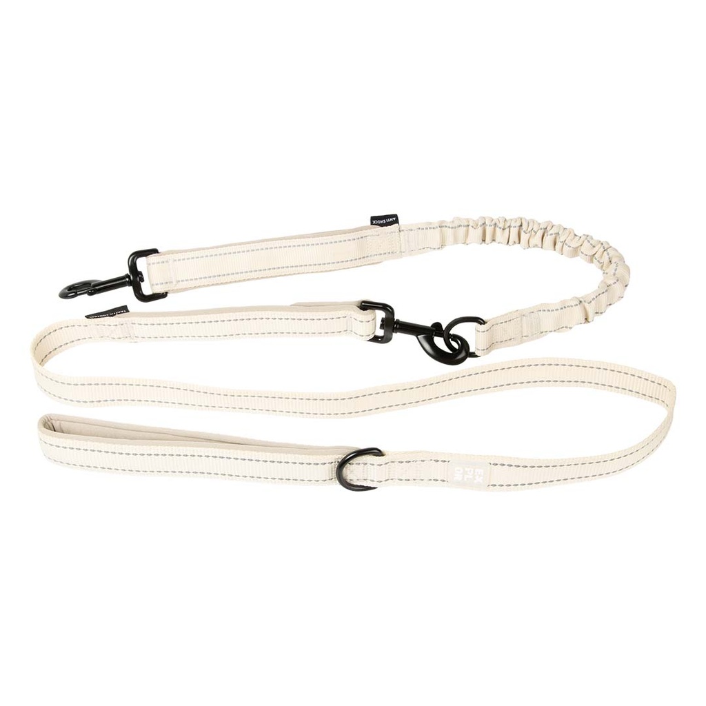 Ultimate Fit 2in1 leash Fashion