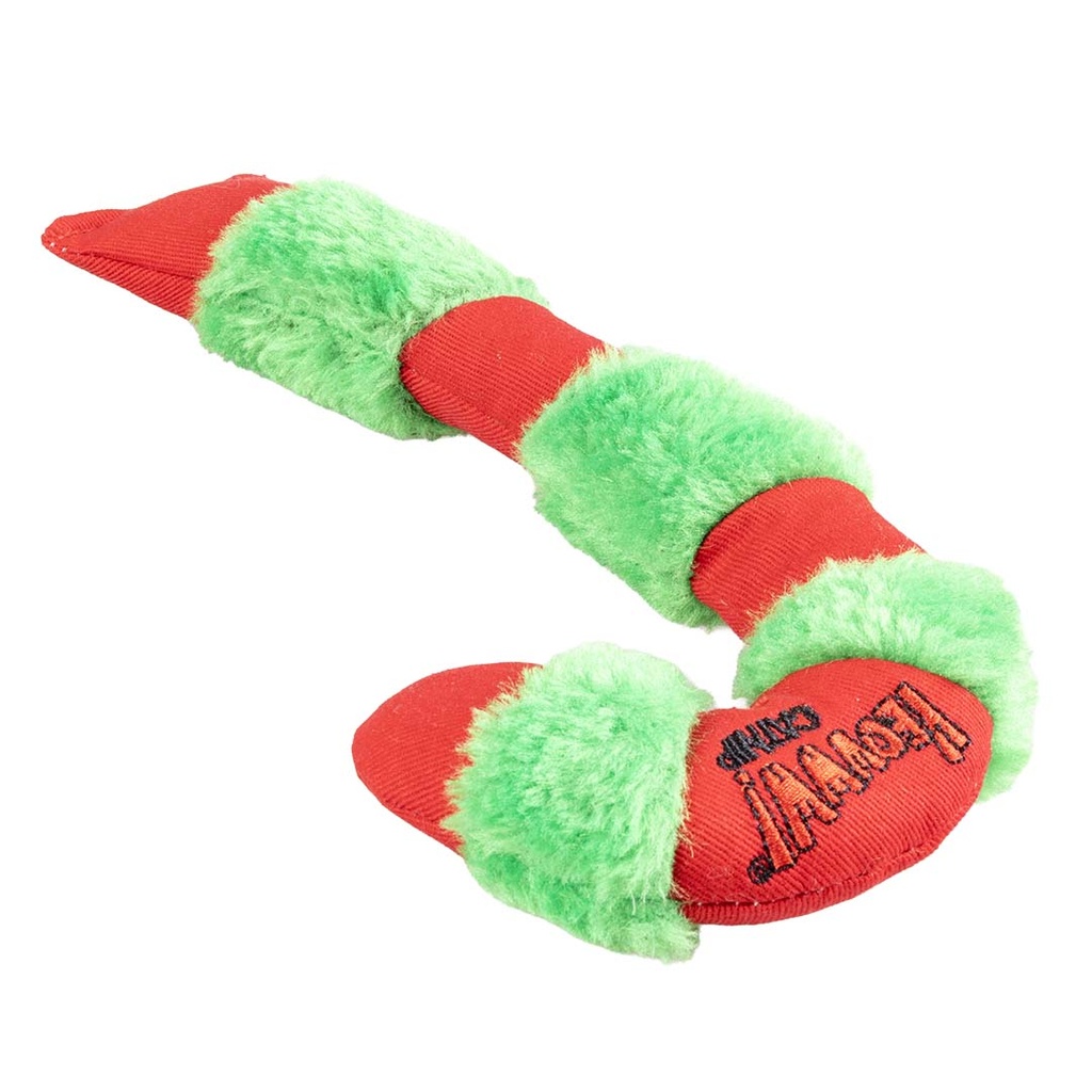 Xmas Plush christmas stick