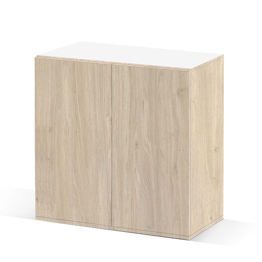 Table emotions nature pro 80