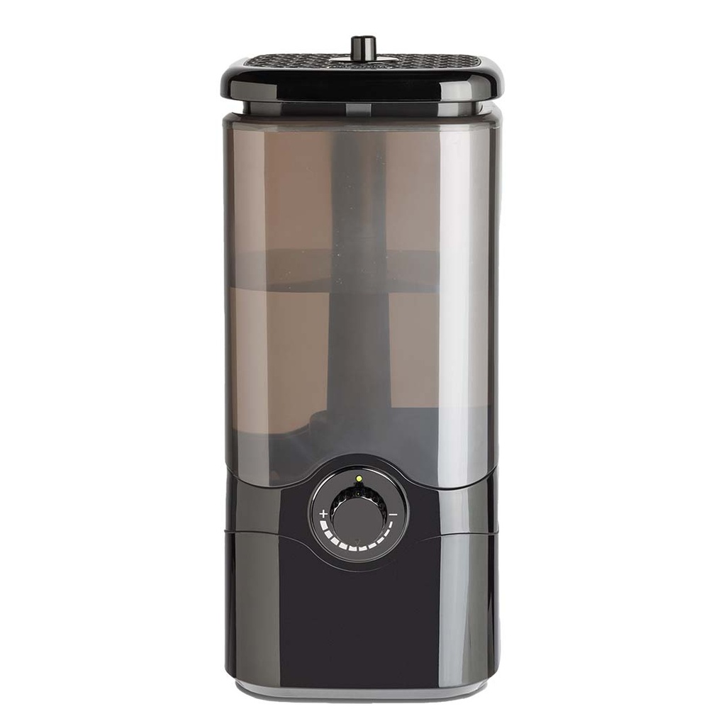 EX Humidifier humidifying fog generator